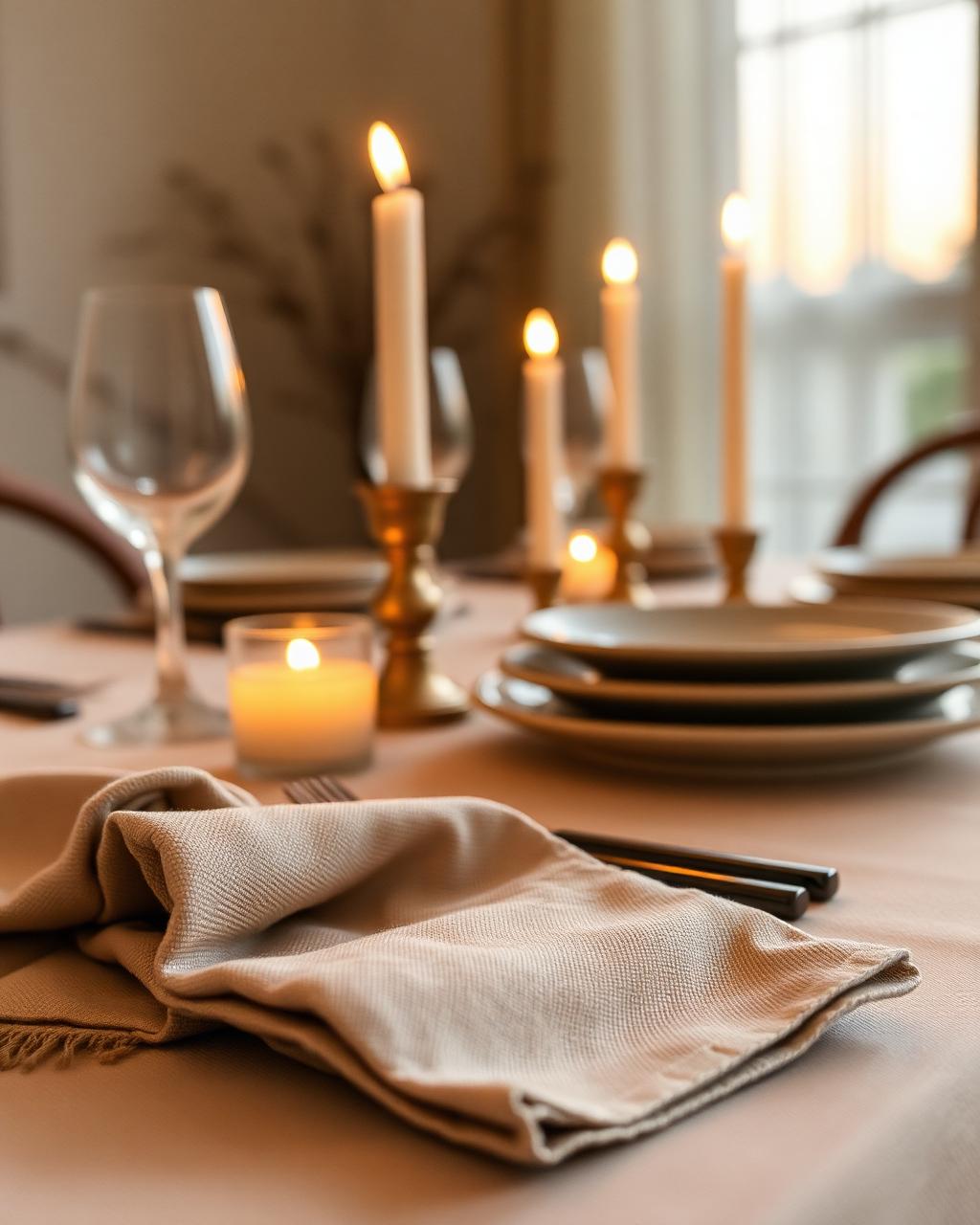 Dining Concepts